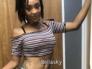 _Bellasky_