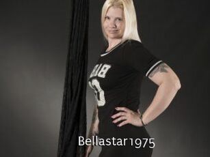 Bellastar1975