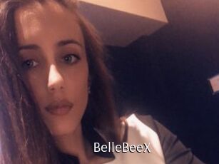 BelleBeeX