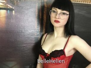 BelleHellen