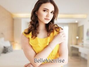 BelleMorrise