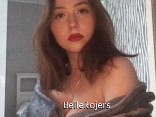BelleRojers