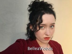 BelleaWoods