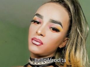 BelloAfrodita