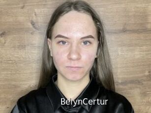 BelynCertur