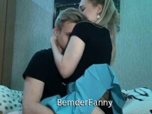 BemderFanny