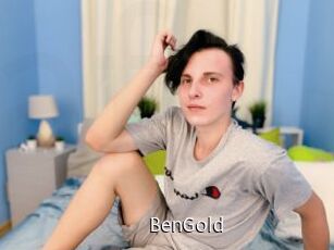 BenGold