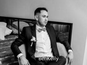 BenKelly