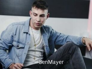 BenMayer