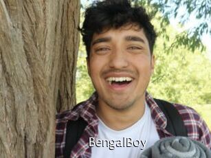 BengalBoy