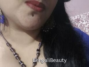 BengaliBeauty