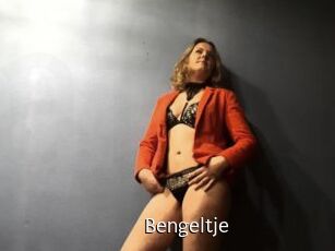 Bengeltje