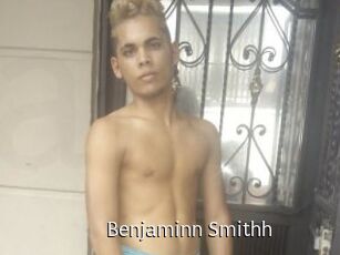 Benjaminn_Smithh