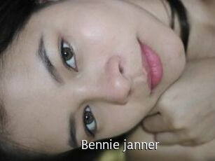 Bennie_janner