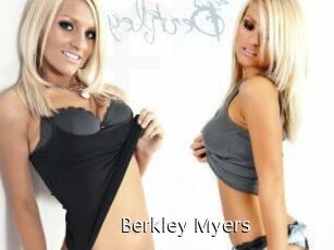 Berkley_Myers