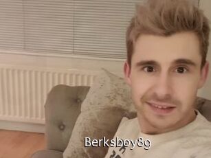 Berksboy89