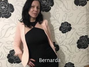 Bernarda