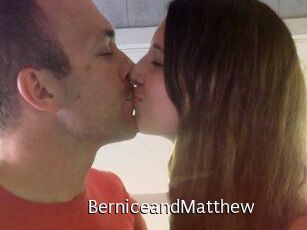 Bernice_and_Matthew