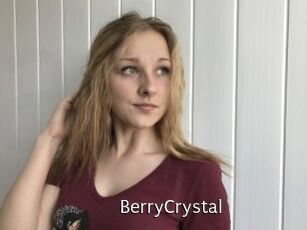 BerryCrystal