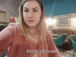 BestGirlEvvveer