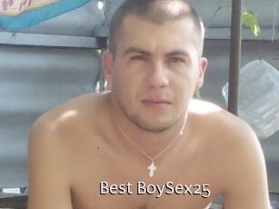 Best_BoySex25