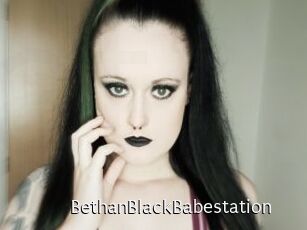 BethanBlackBabestation