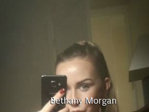 Bethany_Morgan