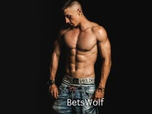 BetsWolf