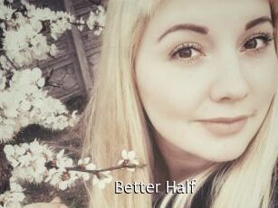 Better_Half