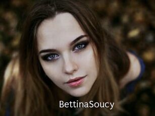 BettinaSoucy