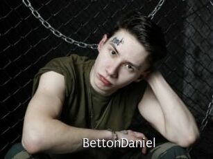 BettonDaniel