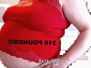 BettyBelly