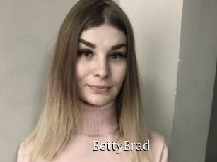 BettyBrad