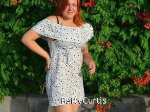 Betty_Curtis