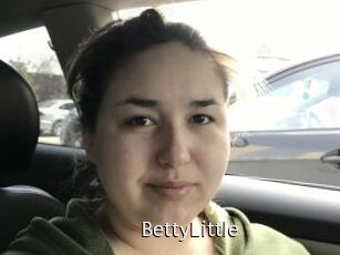 BettyLittle