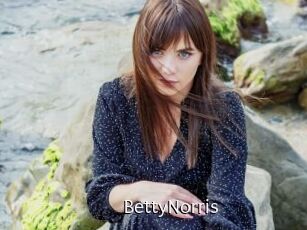 BettyNorris