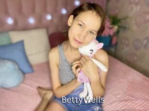 BettyWells