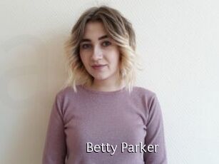 Betty_Parker