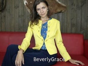 BeverlyGrace