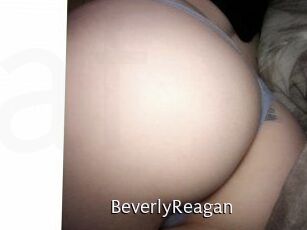 Beverly_Reagan