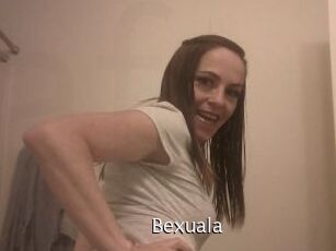 Bexuala