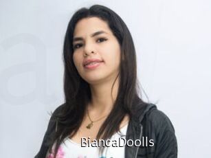 BiancaDoolls