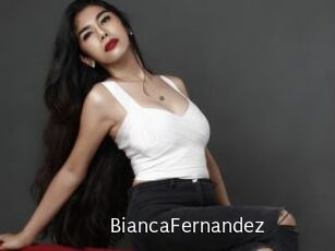 BiancaFernandez