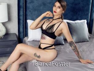 BiancaFostter