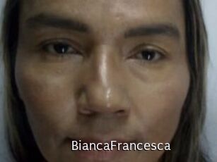 BiancaFrancesca