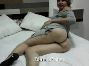 BiancaFunar