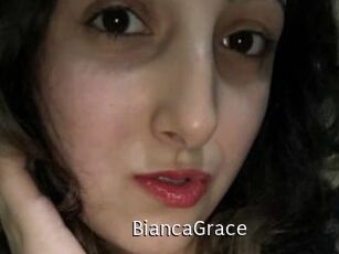 BiancaGrace