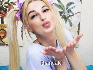 BiancaKi