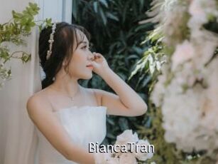 BiancaTran