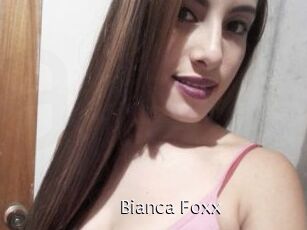 Bianca_Foxx